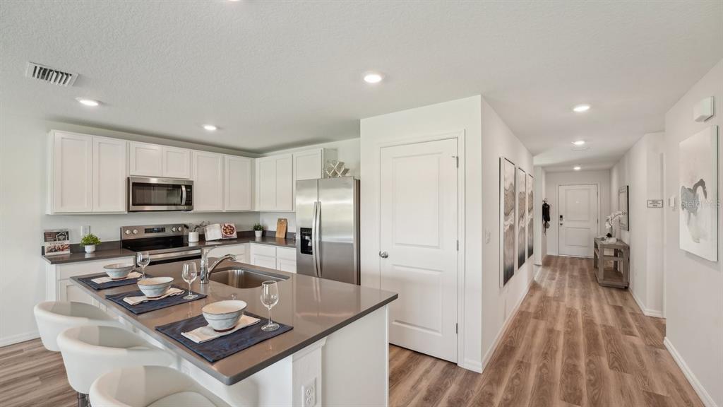 Property for sale at 5720 SW 130TH LANE, OCALA, FL, 34473