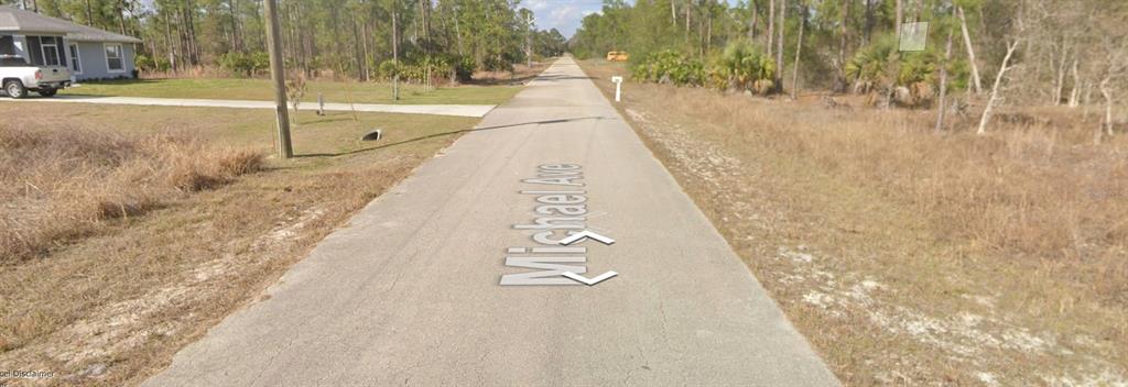 Property for sale at 1306 MICHAEL AVENUE, LEHIGH ACRES, FL, 33972