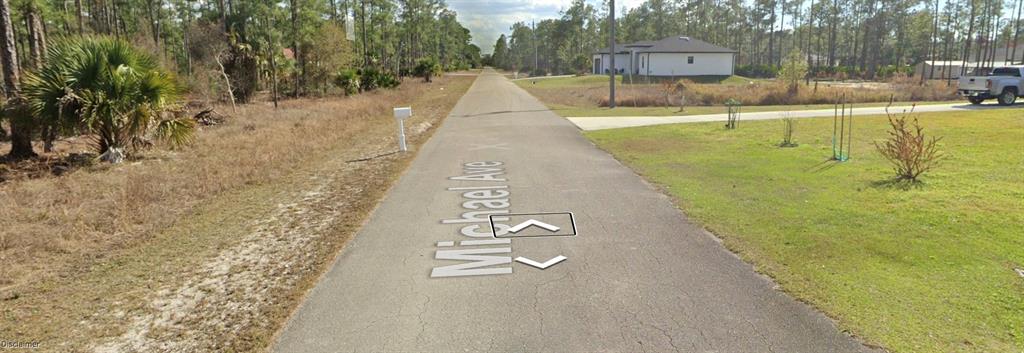 Property for sale at 1306 MICHAEL AVENUE, LEHIGH ACRES, FL, 33972