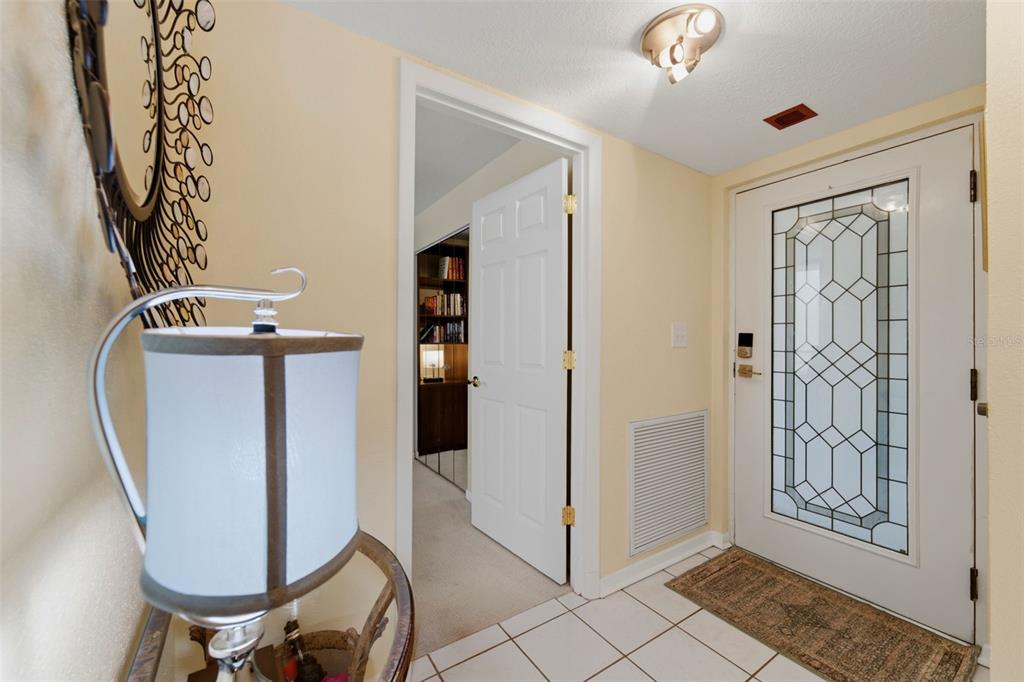 Property for sale at 2775 KIPPS COLONY DRIVE S UNIT 305, GULFPORT, FL, 33707