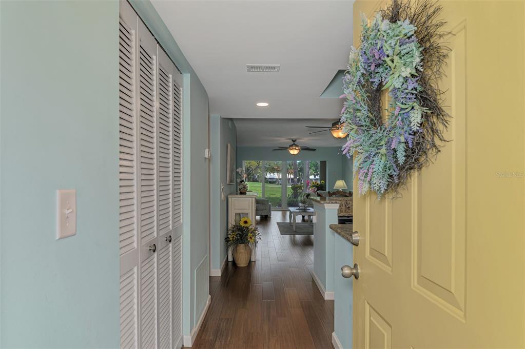 Property for sale at 433 CERROMAR LANE UNIT 341, VENICE, FL, 34293