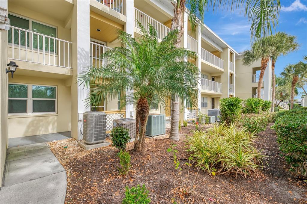 Property for sale at 433 CERROMAR LANE UNIT 341, VENICE, FL, 34293