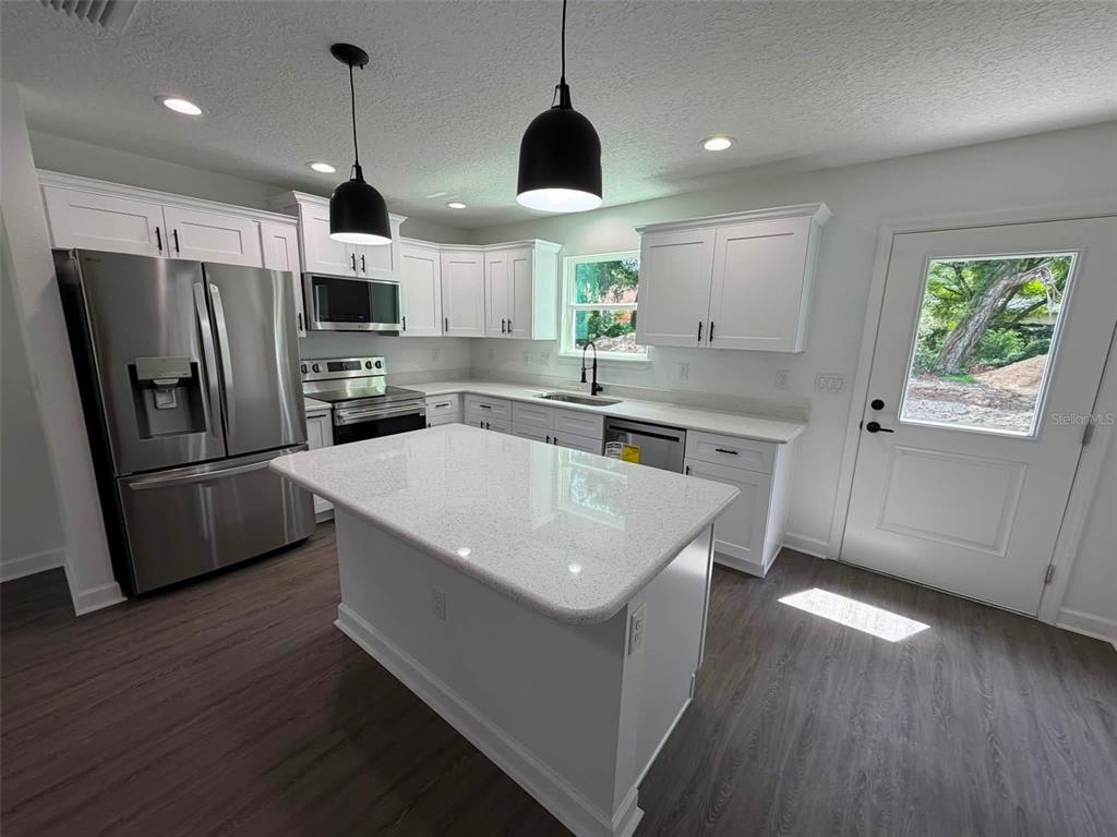 Property for sale at 13953 SE 51ST COURT, SUMMERFIELD, FL, 34491