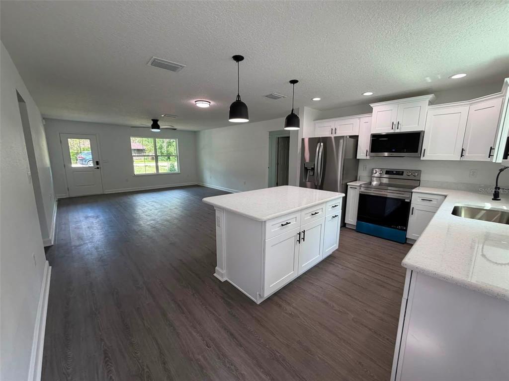 Property for sale at 13953 SE 51ST COURT, SUMMERFIELD, FL, 34491