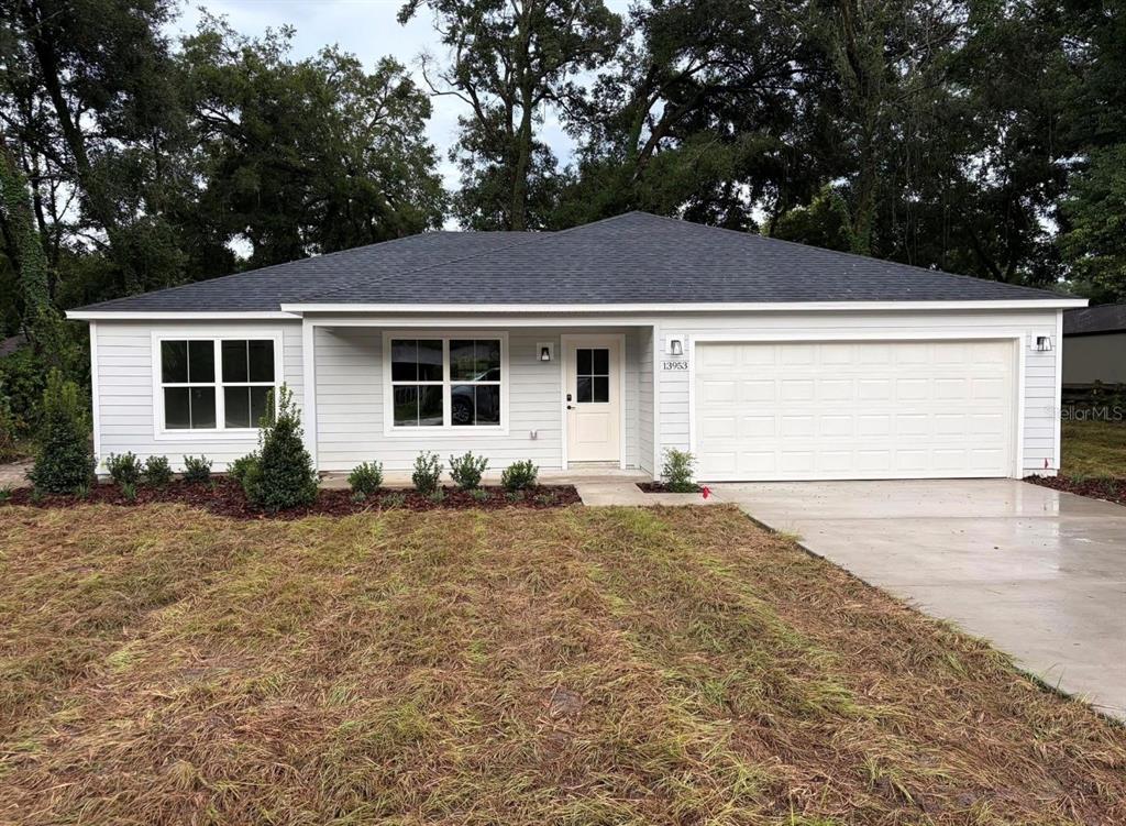 Property for sale at 13953 SE 51ST COURT, SUMMERFIELD, FL, 34491