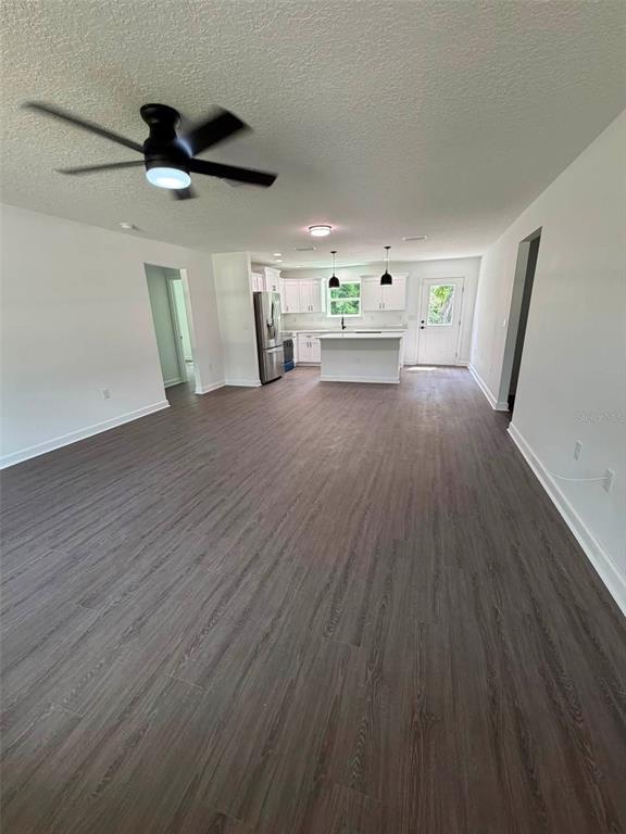 Property for sale at 13953 SE 51ST COURT, SUMMERFIELD, FL, 34491