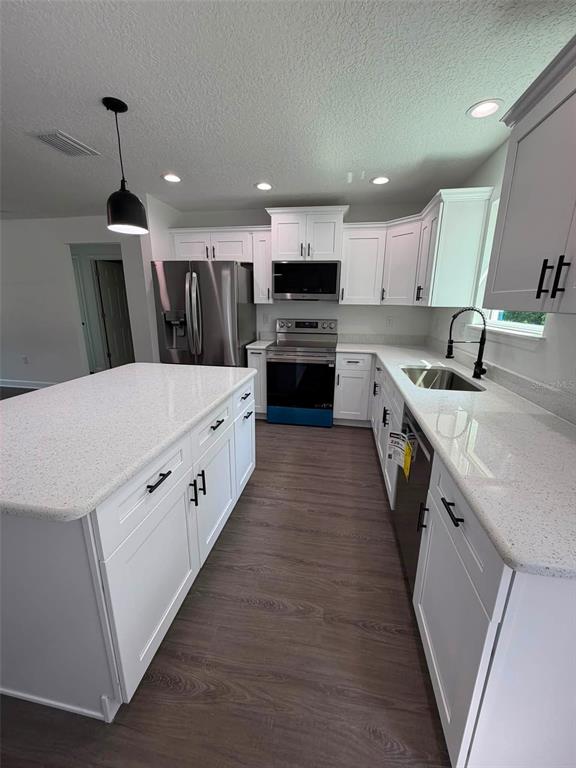 Property for sale at 13953 SE 51ST COURT, SUMMERFIELD, FL, 34491