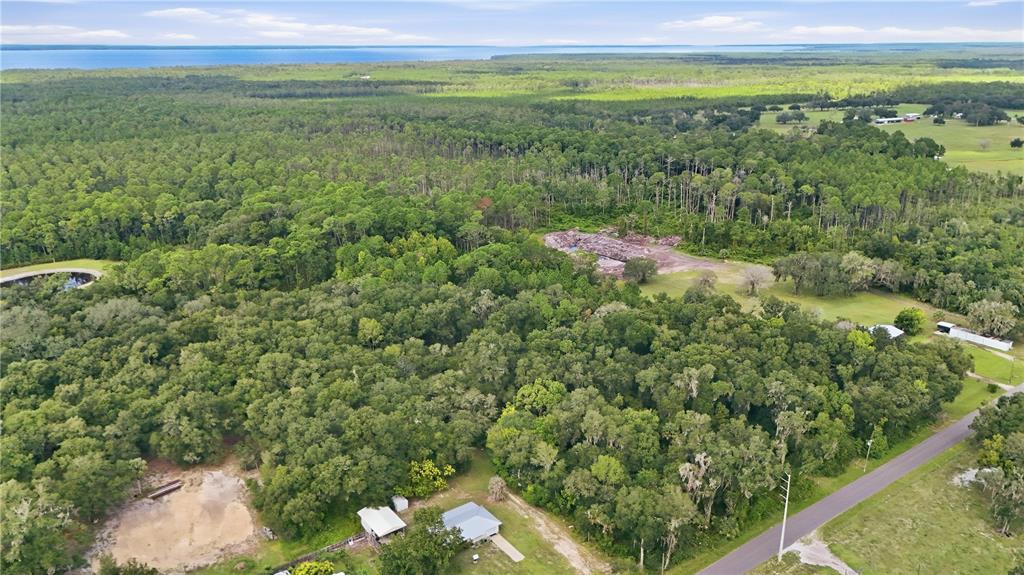Property for sale at VANNOTE ROAD, PIERSON, FL, 32180