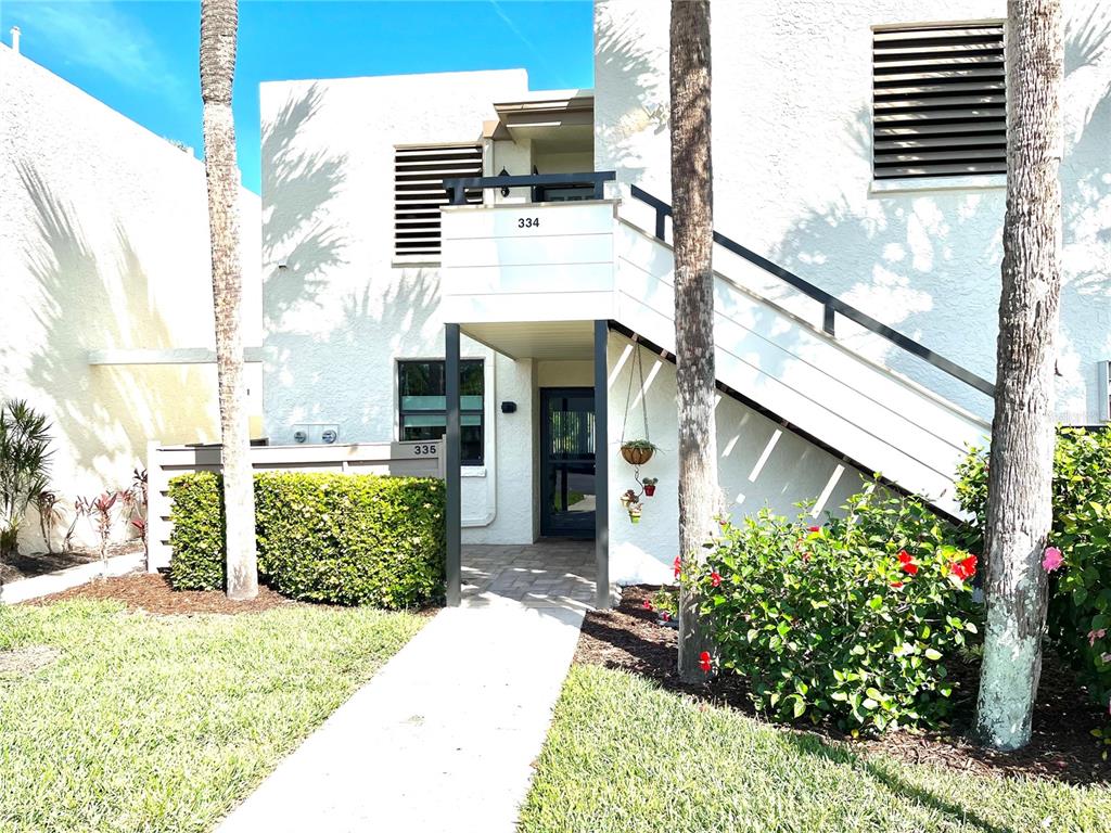 Property for sale at 335 SPRINGDALE DRIVE UNIT 0, BRADENTON, FL, 34210
