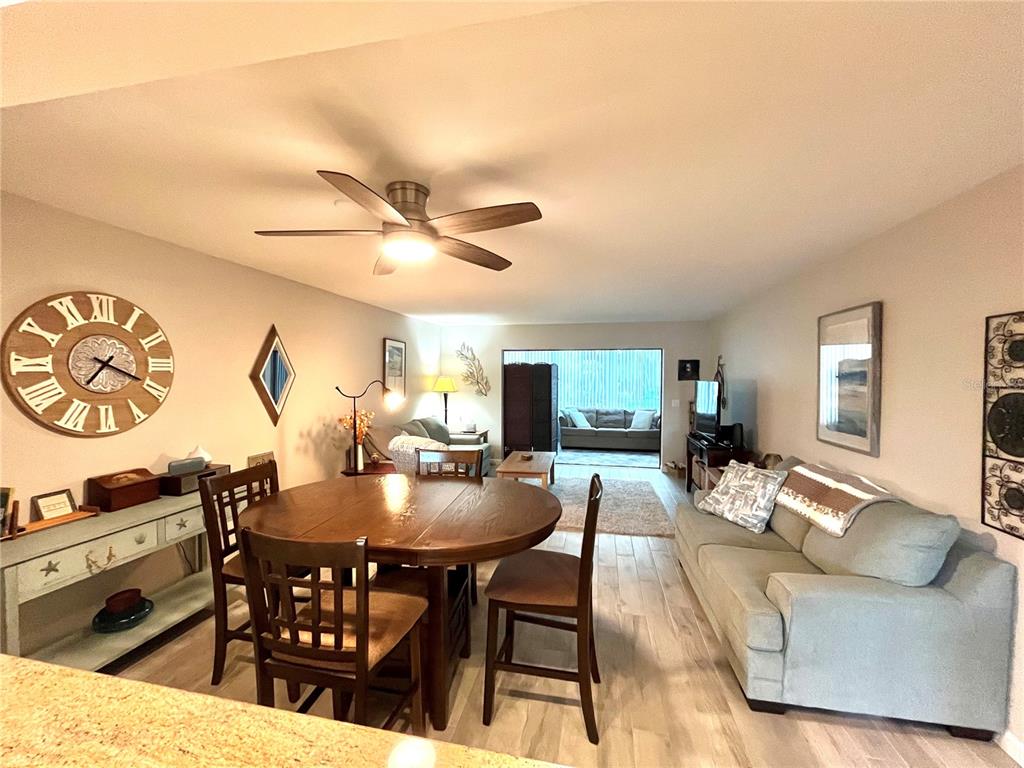 Property for sale at 335 SPRINGDALE DRIVE UNIT 0, BRADENTON, FL, 34210