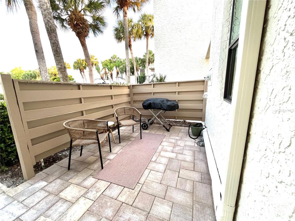 Property for sale at 335 SPRINGDALE DRIVE UNIT 0, BRADENTON, FL, 34210