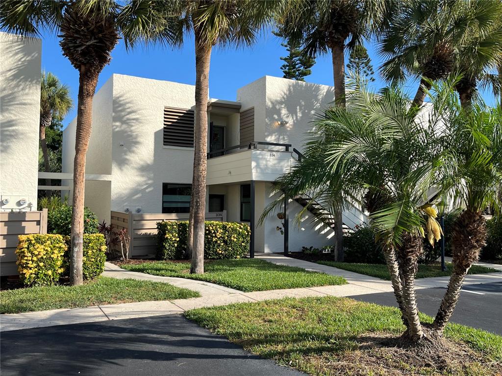 Property for sale at 335 SPRINGDALE DRIVE UNIT 0, BRADENTON, FL, 34210