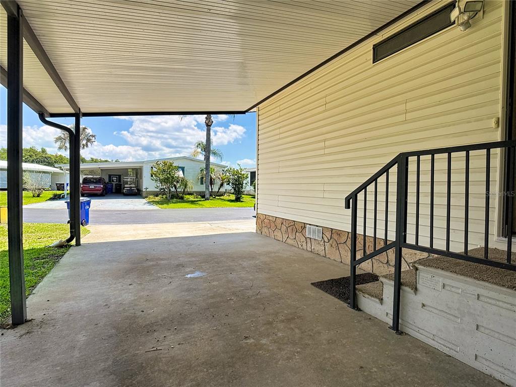 Property for sale at 4424 BRAVE LANE, ST CLOUD, FL, 34772