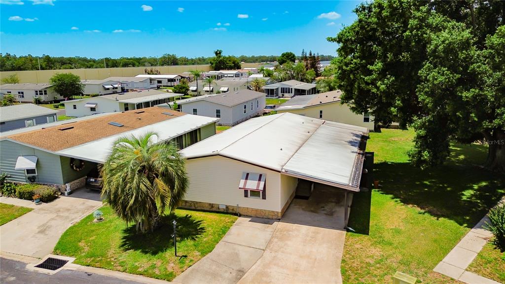 Property for sale at 4424 BRAVE LANE, ST CLOUD, FL, 34772