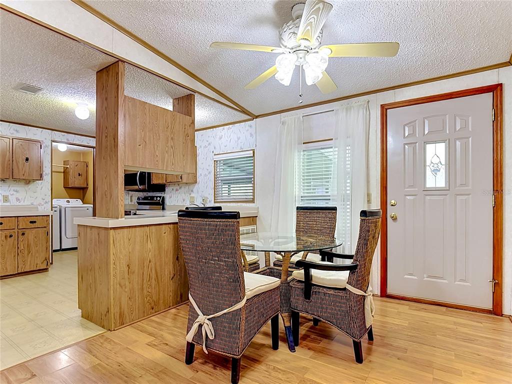 Property for sale at 4424 BRAVE LANE, ST CLOUD, FL, 34772