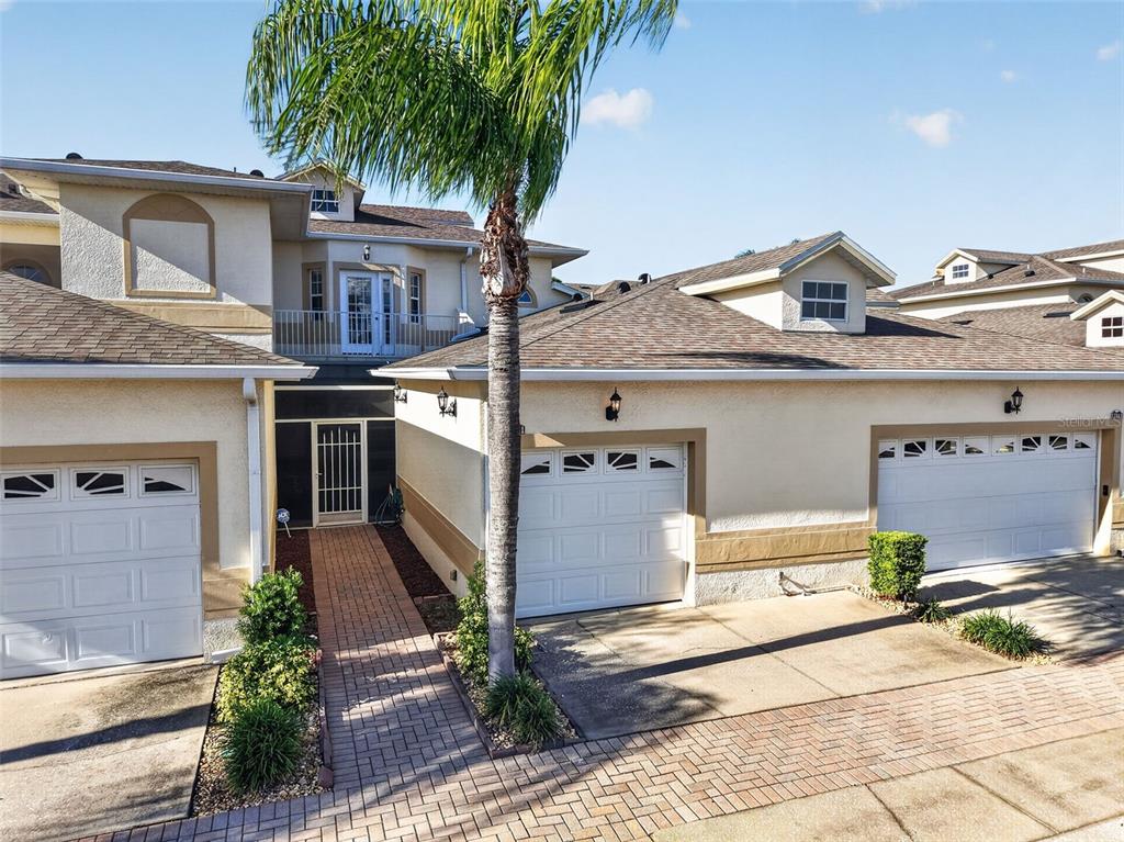 Property for sale at 17311 CHATEAU PINE WAY, CLERMONT, FL, 34711