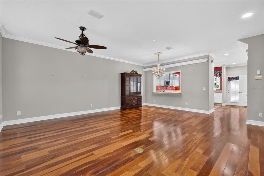 Property for sale at 17311 CHATEAU PINE WAY, CLERMONT, FL, 34711