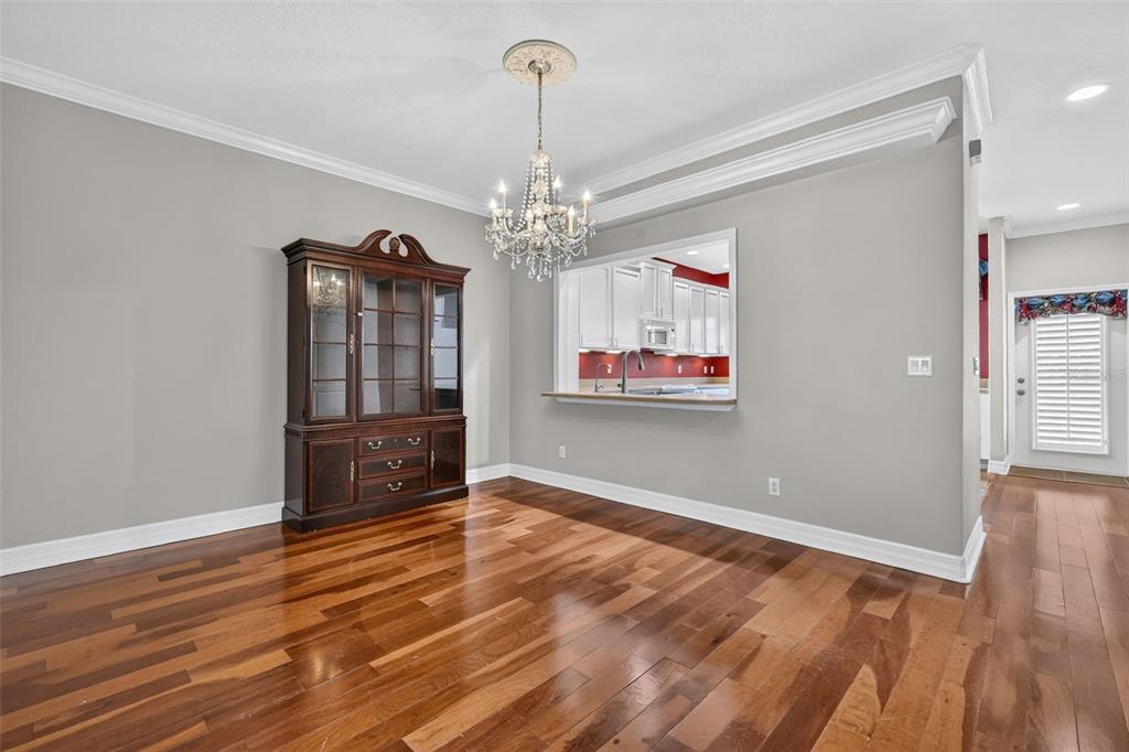 Property for sale at 17311 CHATEAU PINE WAY, CLERMONT, FL, 34711