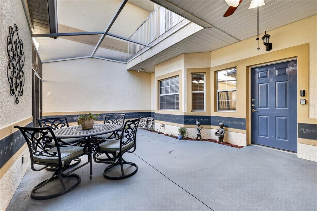 Property for sale at 17311 CHATEAU PINE WAY, CLERMONT, FL, 34711