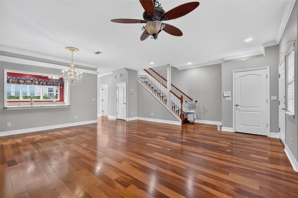 Property for sale at 17311 CHATEAU PINE WAY, CLERMONT, FL, 34711