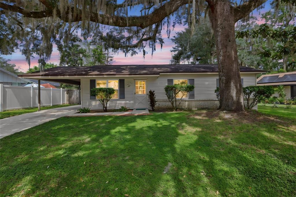 Property for sale at 711 THISTLE PLACE, WINTER SPRINGS, FL, 32708