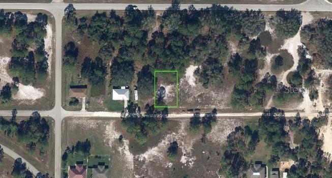 Property for sale at 346 MORNINGSIDE DR, LAKE PLACID, FL, 33852