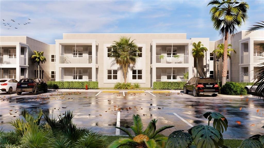 Property for sale at 1249 CAPRICORN BOULEVARD, PUNTA GORDA, FL, 33983