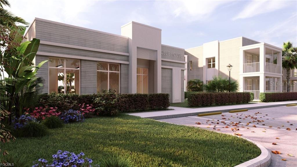 Property for sale at 1249 CAPRICORN BOULEVARD, PUNTA GORDA, FL, 33983