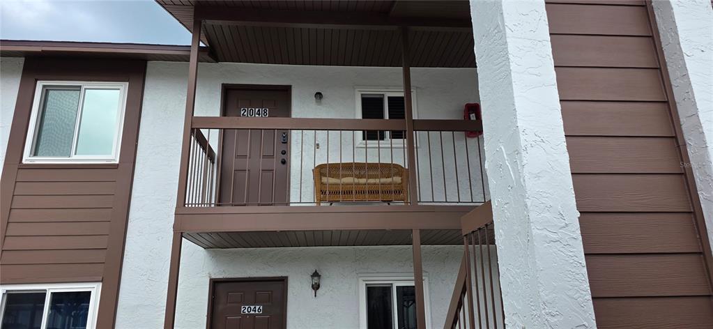 Property for sale at 39132 COUNTY ROAD 54 UNIT 2048, ZEPHYRHILLS, FL, 33542