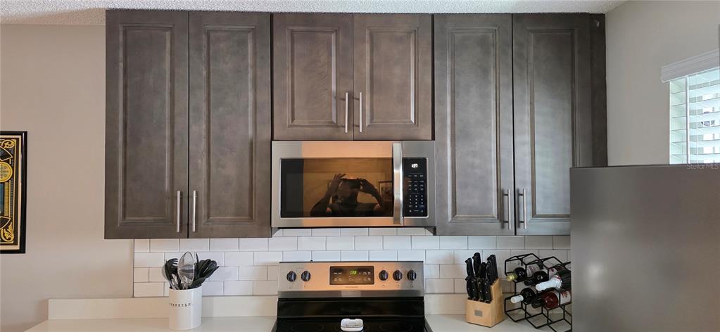 Property for sale at 39132 COUNTY ROAD 54 UNIT 2048, ZEPHYRHILLS, FL, 33542