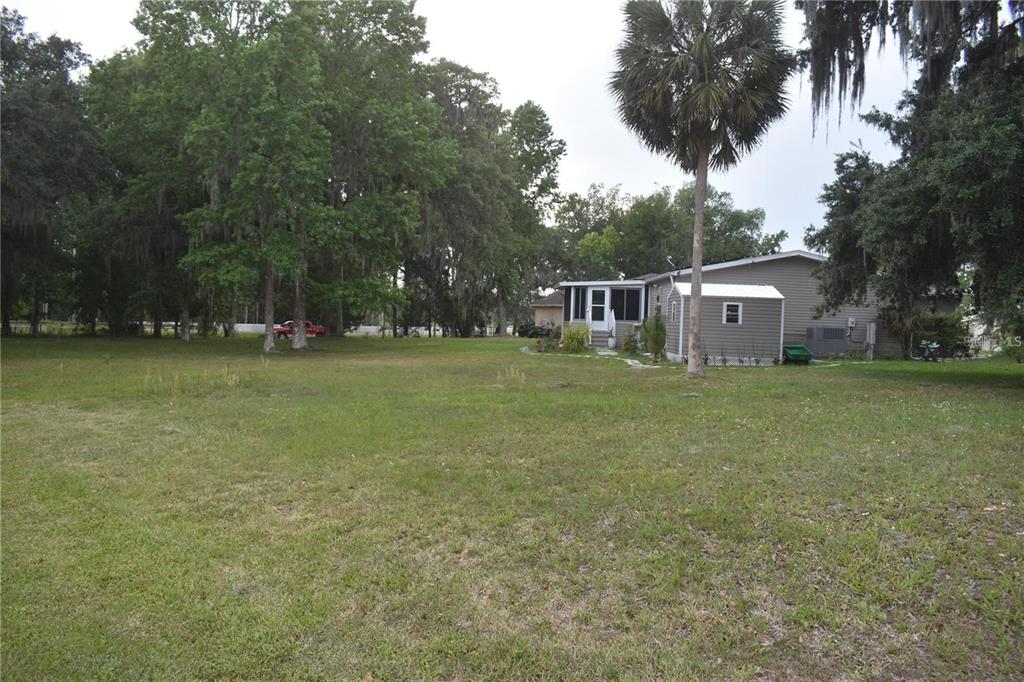 Property for sale at LOT 12 BLK D LEXINGTON CIR COURT, WILDWOOD, FL, 34785