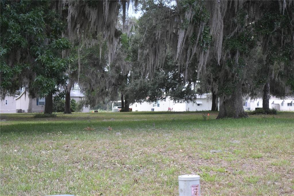 Property for sale at LOT 12 BLK D LEXINGTON CIR COURT, WILDWOOD, FL, 34785