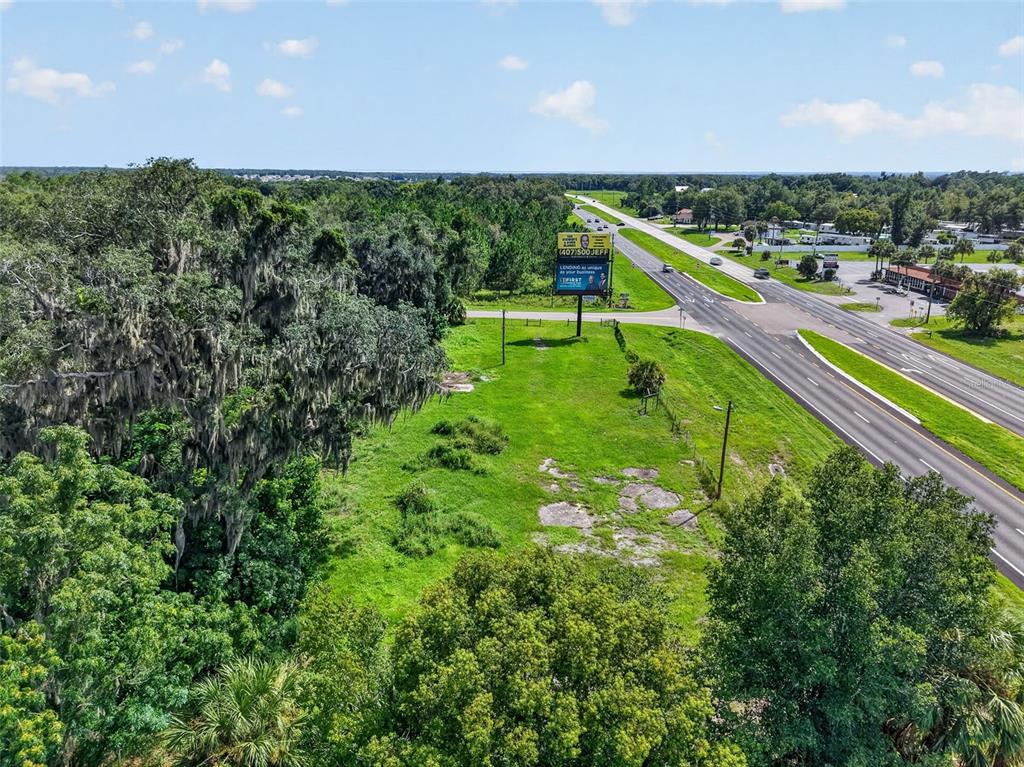 Property for sale at 6001 N ORANGE BLOSSOM TRAIL, ORLANDO, FL, 32810