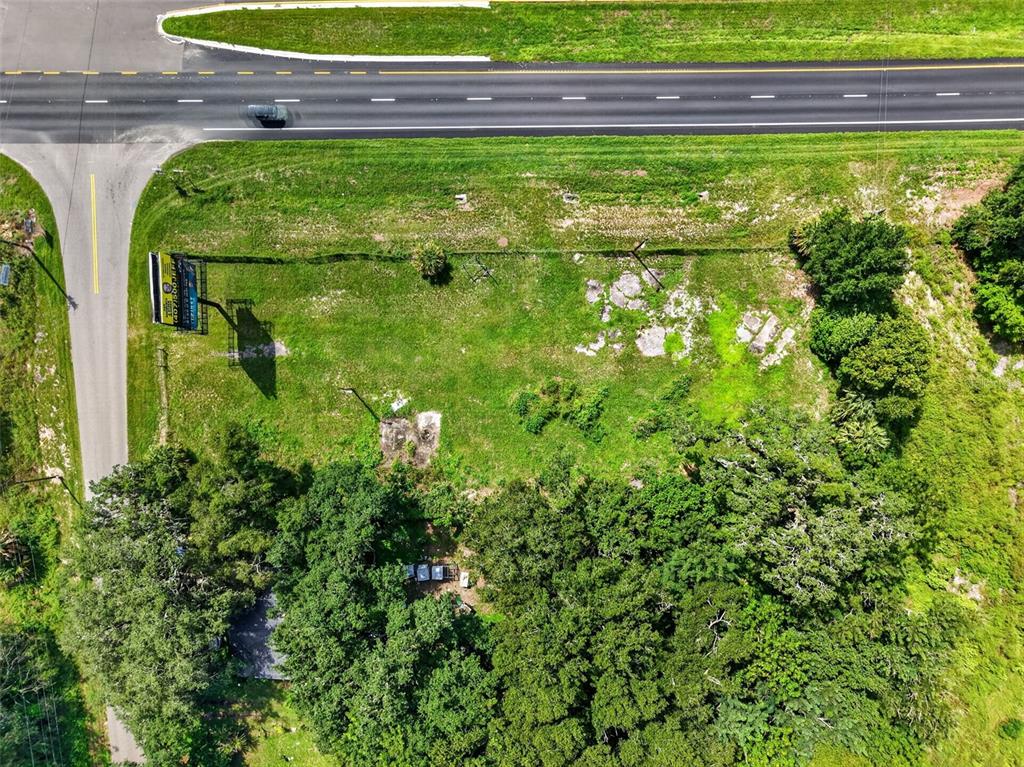 Property for sale at 6001 N ORANGE BLOSSOM TRAIL, ORLANDO, FL, 32810
