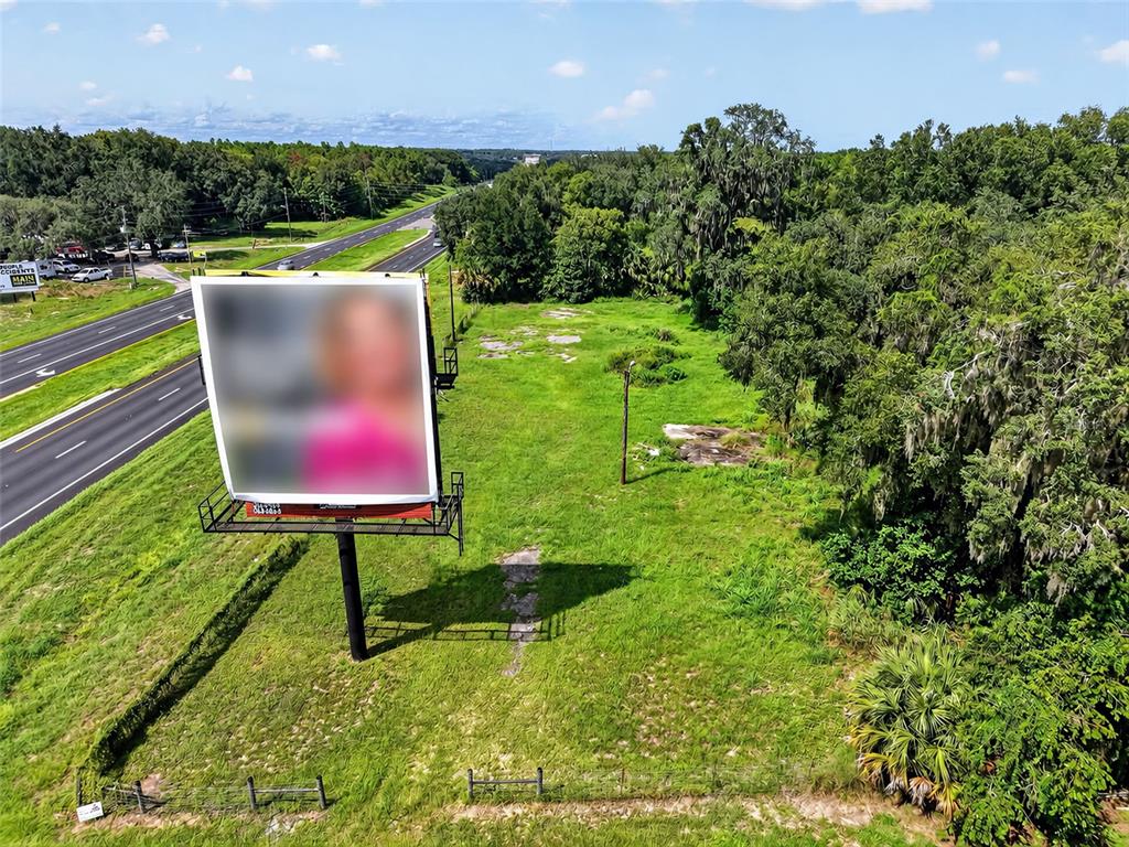Property for sale at 6001 N ORANGE BLOSSOM TRAIL, ORLANDO, FL, 32810