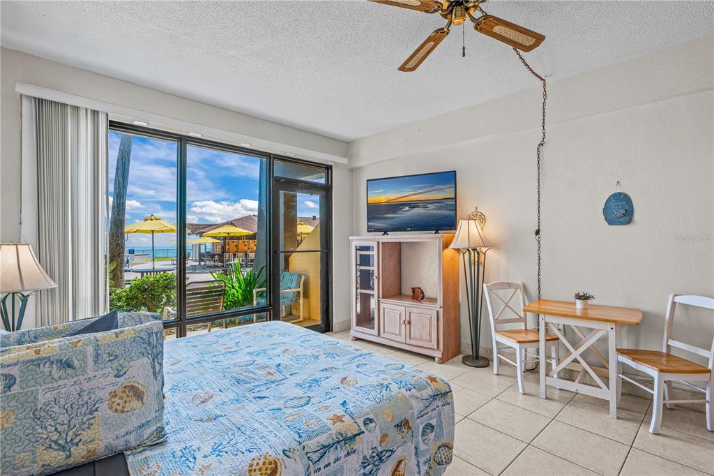 Property for sale at 2301 S ATLANTIC AVENUE UNIT 120, DAYTONA BEACH SHORES, FL, 32118