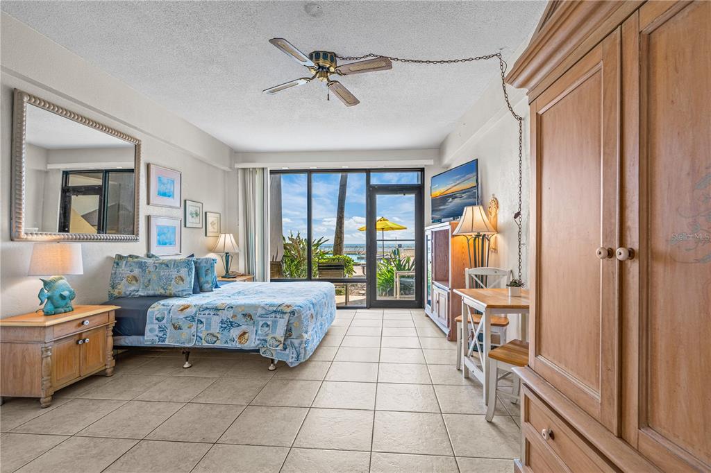Property for sale at 2301 S ATLANTIC AVENUE UNIT 120, DAYTONA BEACH SHORES, FL, 32118