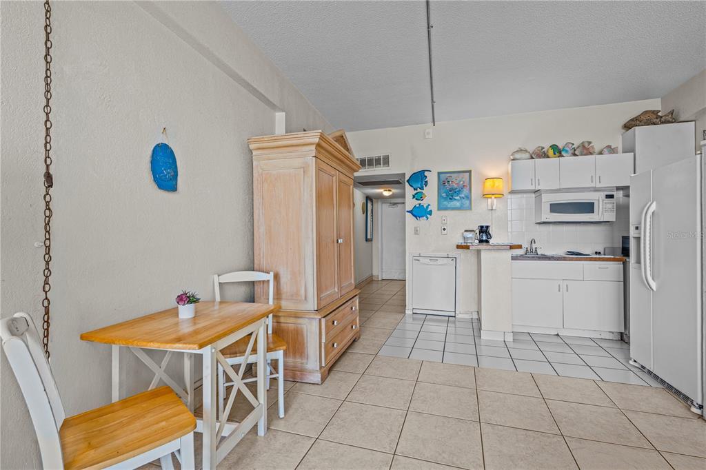 Property for sale at 2301 S ATLANTIC AVENUE UNIT 120, DAYTONA BEACH SHORES, FL, 32118