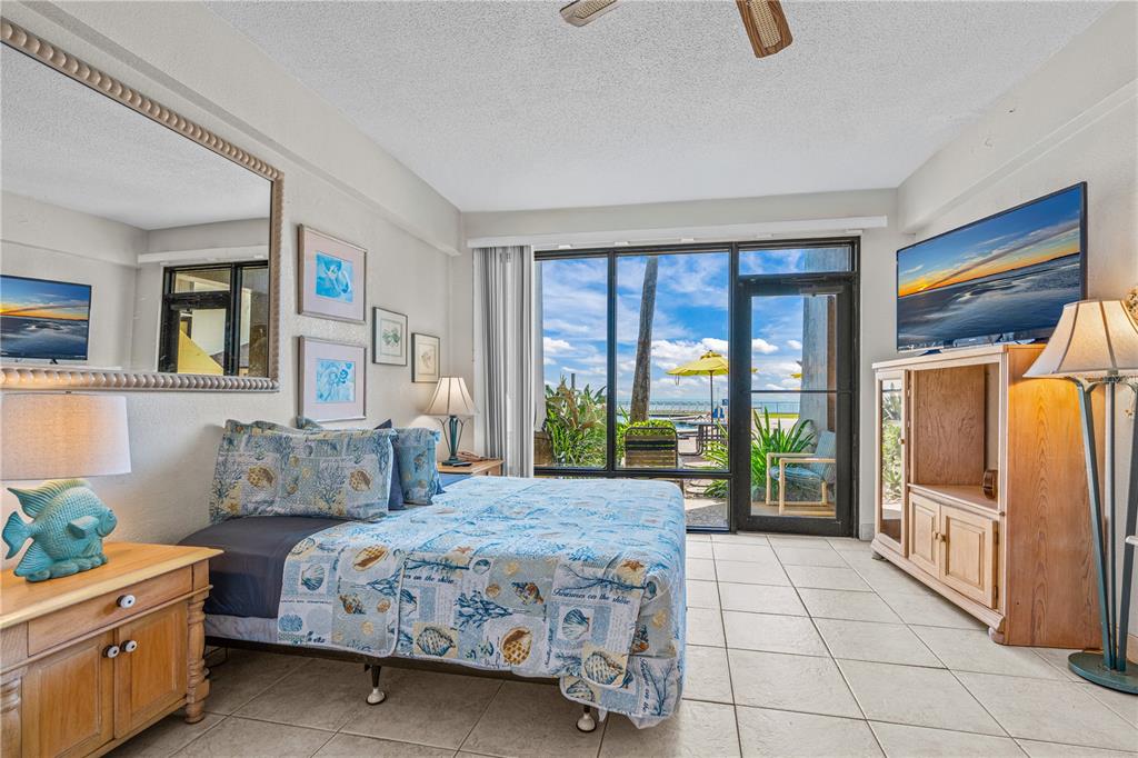 Property for sale at 2301 S ATLANTIC AVENUE UNIT 120, DAYTONA BEACH SHORES, FL, 32118