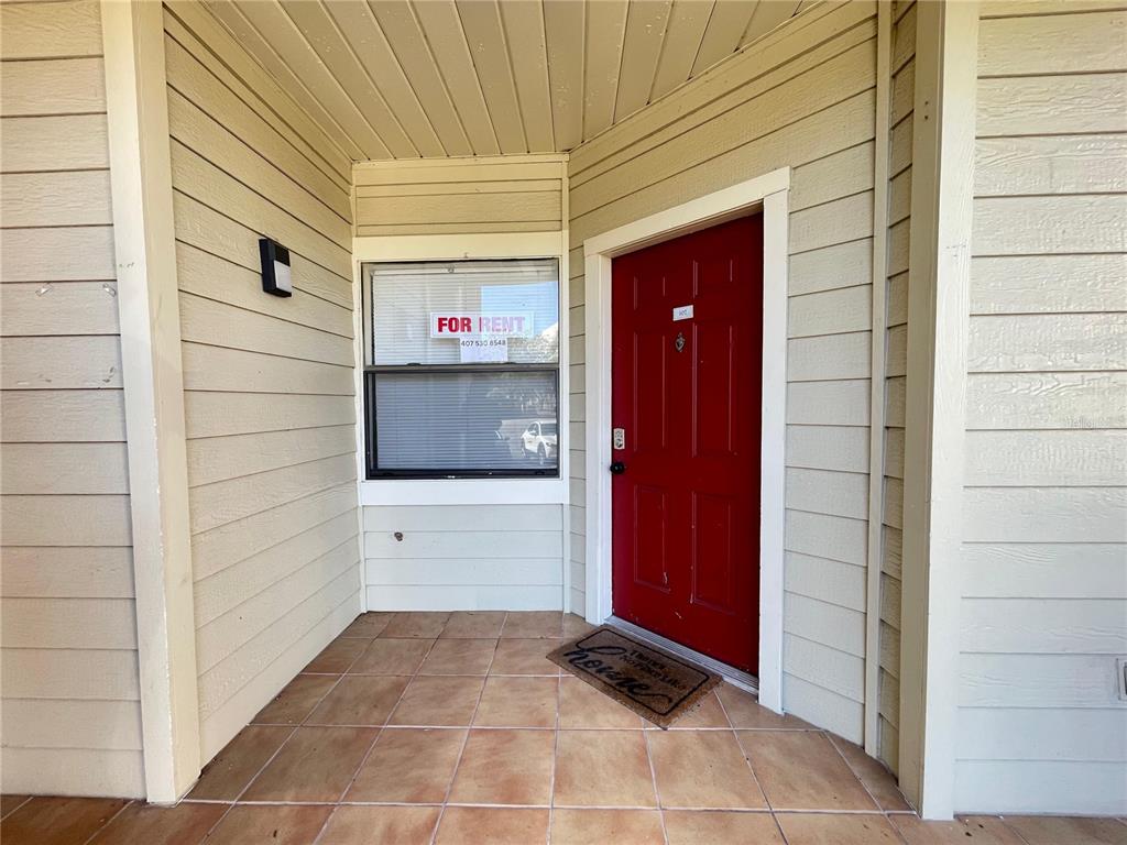 Property for sale at 3008 PARKWAY BOULEVARD UNIT 107, KISSIMMEE, FL, 34747