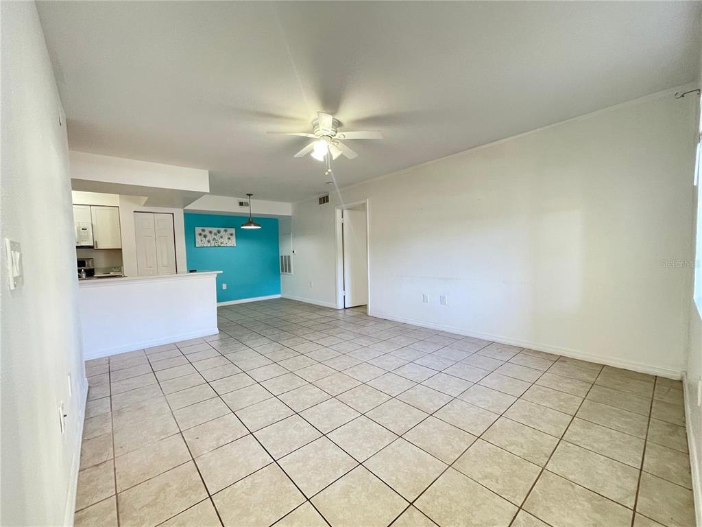 Property for sale at 3008 PARKWAY BOULEVARD UNIT 107, KISSIMMEE, FL, 34747