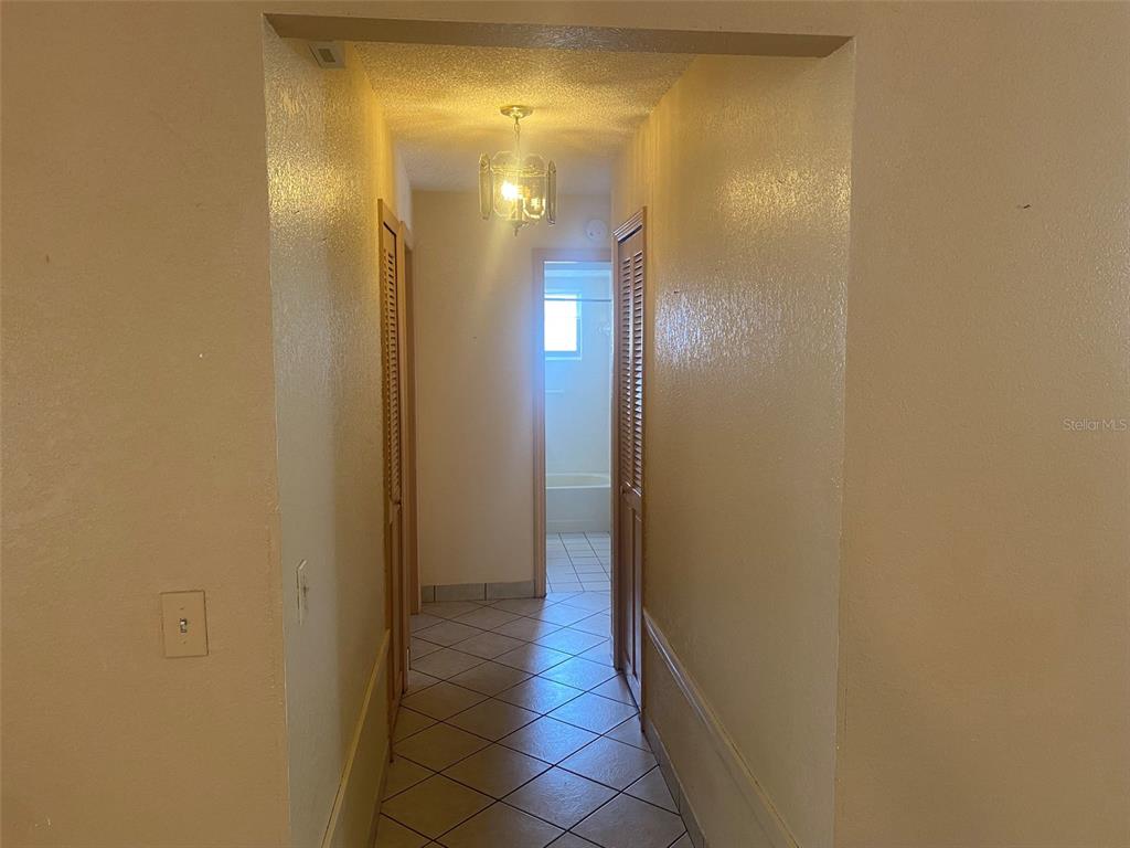Property for sale at 1101 STILLWATER AVENUE, DELTONA, FL, 32725