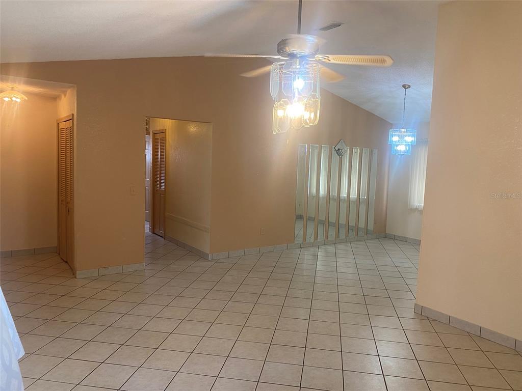 Property for sale at 1101 STILLWATER AVENUE, DELTONA, FL, 32725