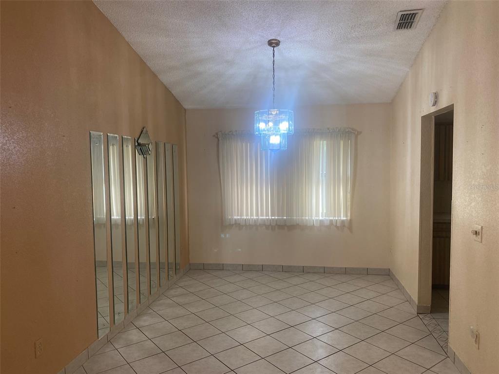 Property for sale at 1101 STILLWATER AVENUE, DELTONA, FL, 32725