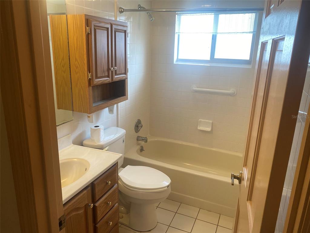 Property for sale at 1101 STILLWATER AVENUE, DELTONA, FL, 32725