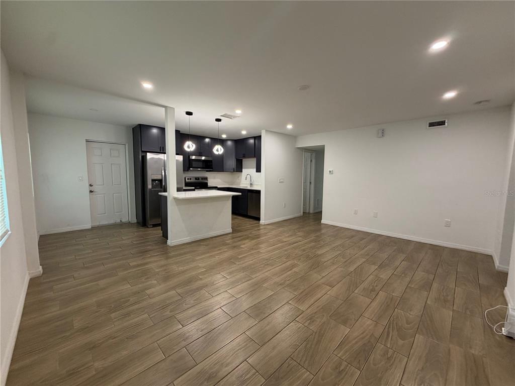 Property for sale at 1920 OAKLEY AVENUE, FORT MYERS, FL, 33901