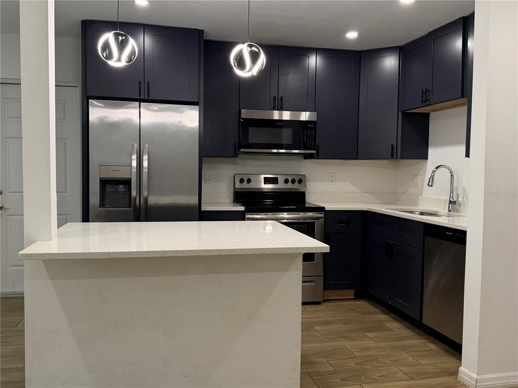Property for sale at 1920 OAKLEY AVENUE, FORT MYERS, FL, 33901