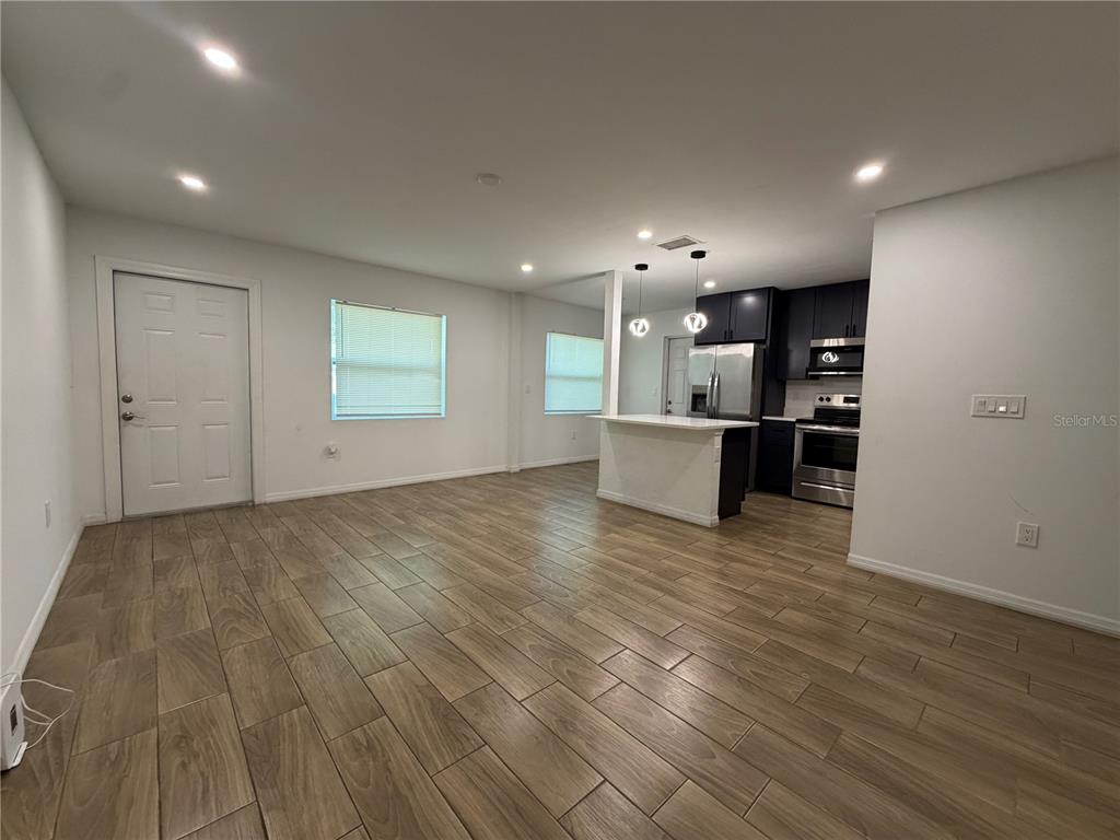 Property for sale at 1920 OAKLEY AVENUE, FORT MYERS, FL, 33901