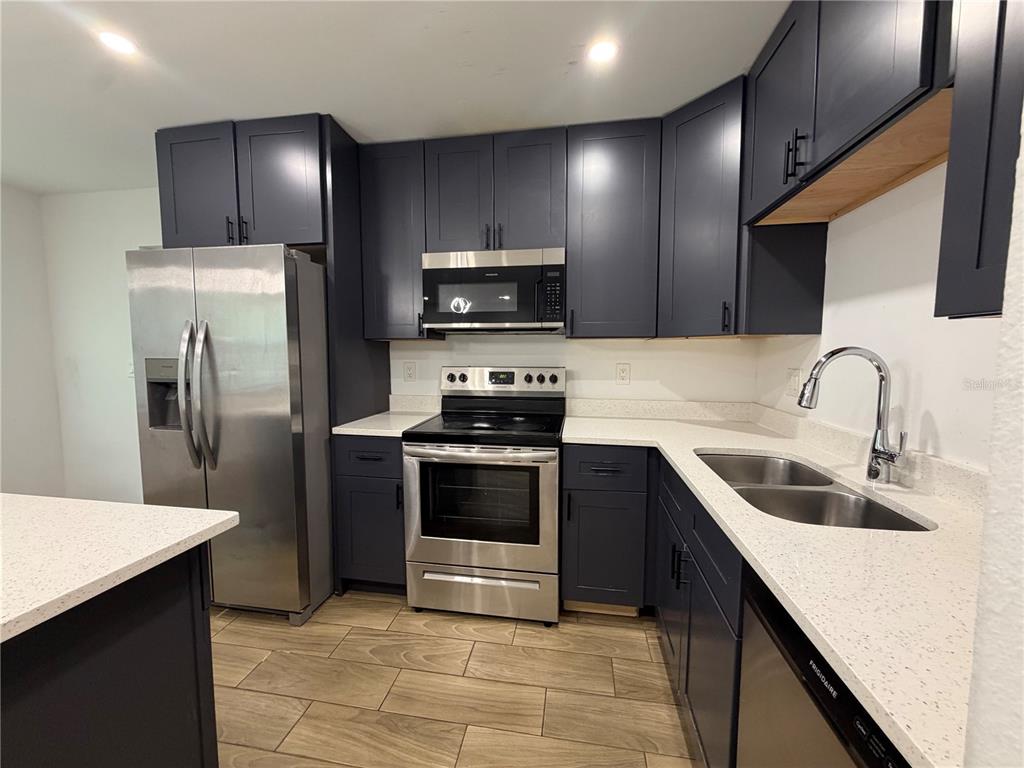 Property for sale at 1920 OAKLEY AVENUE, FORT MYERS, FL, 33901