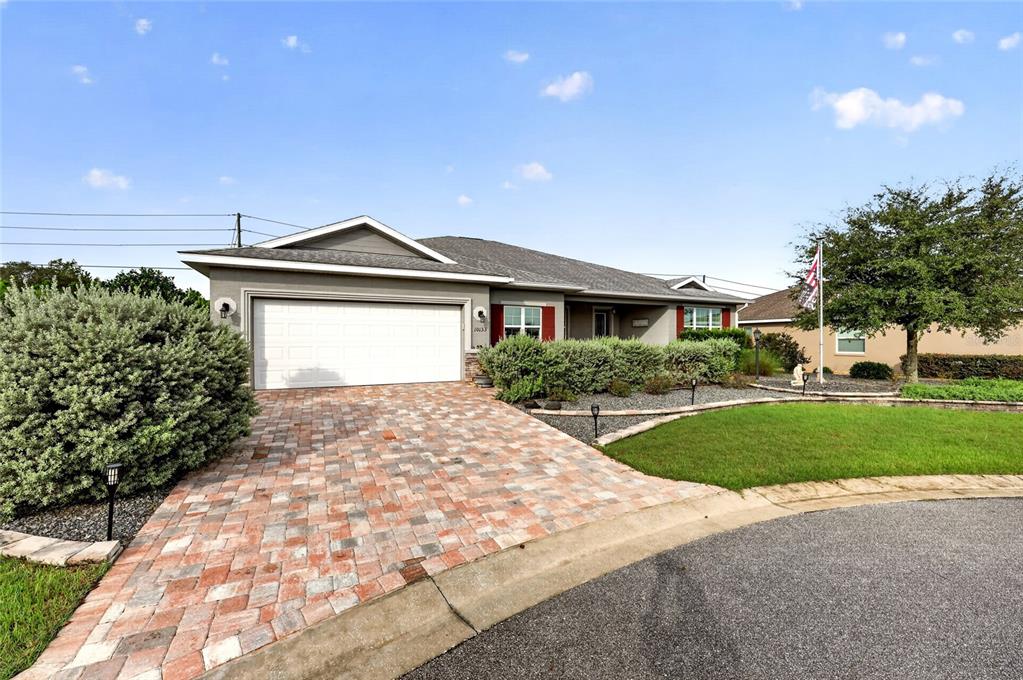 Property for sale at 10133 SW 89TH LOOP, OCALA, FL, 34481